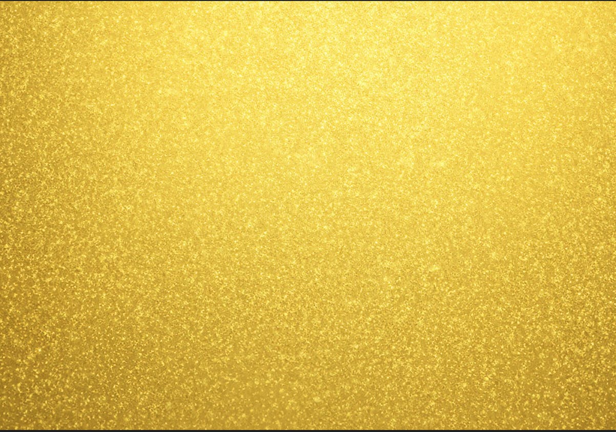 GoldPantone.png