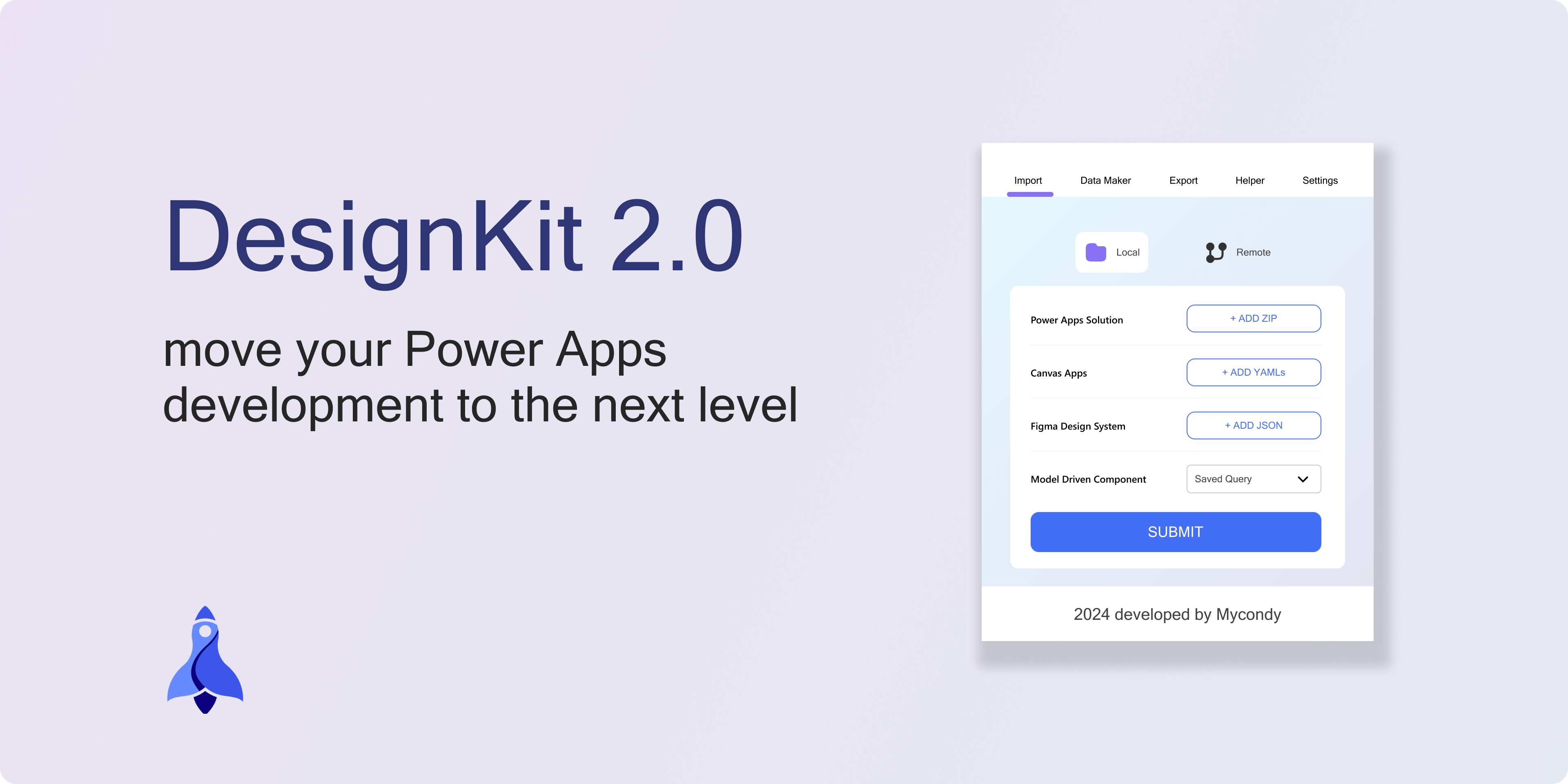 DesignKit.png