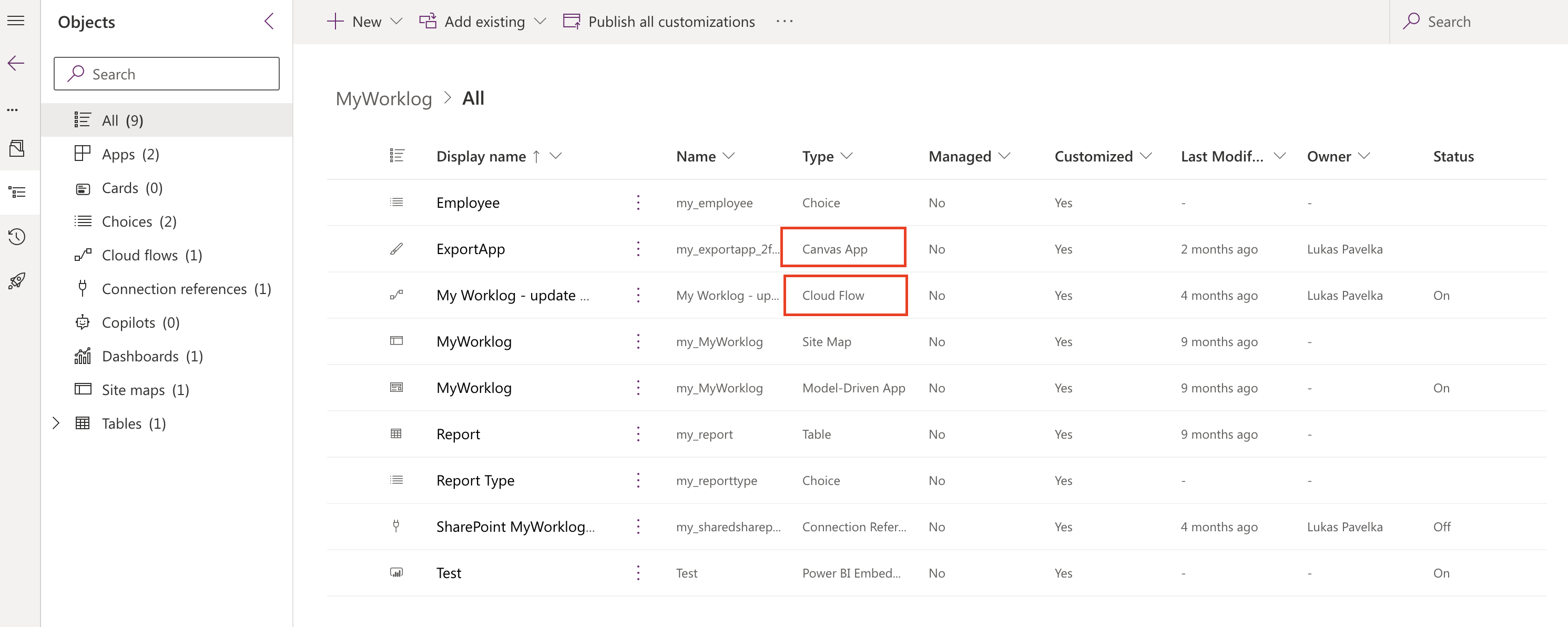 Screenshot 2024-10-27 at 8.16.35.png