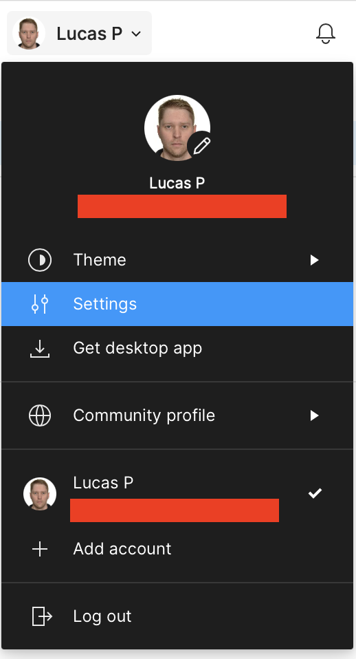 Screenshot 2024-08-08 at 6.55.19.png