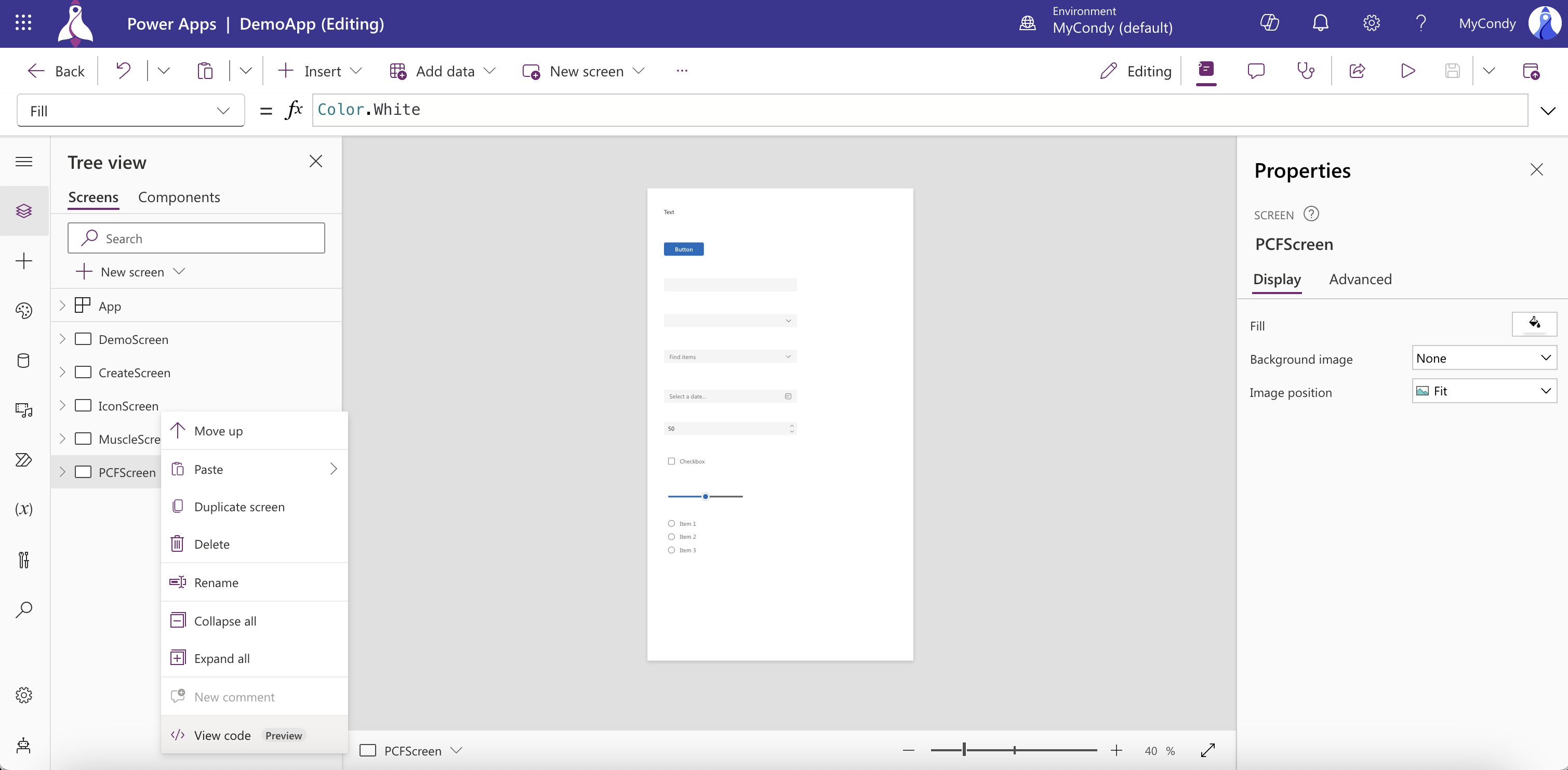 Screenshot 2024-10-01 at 7.49.39.png