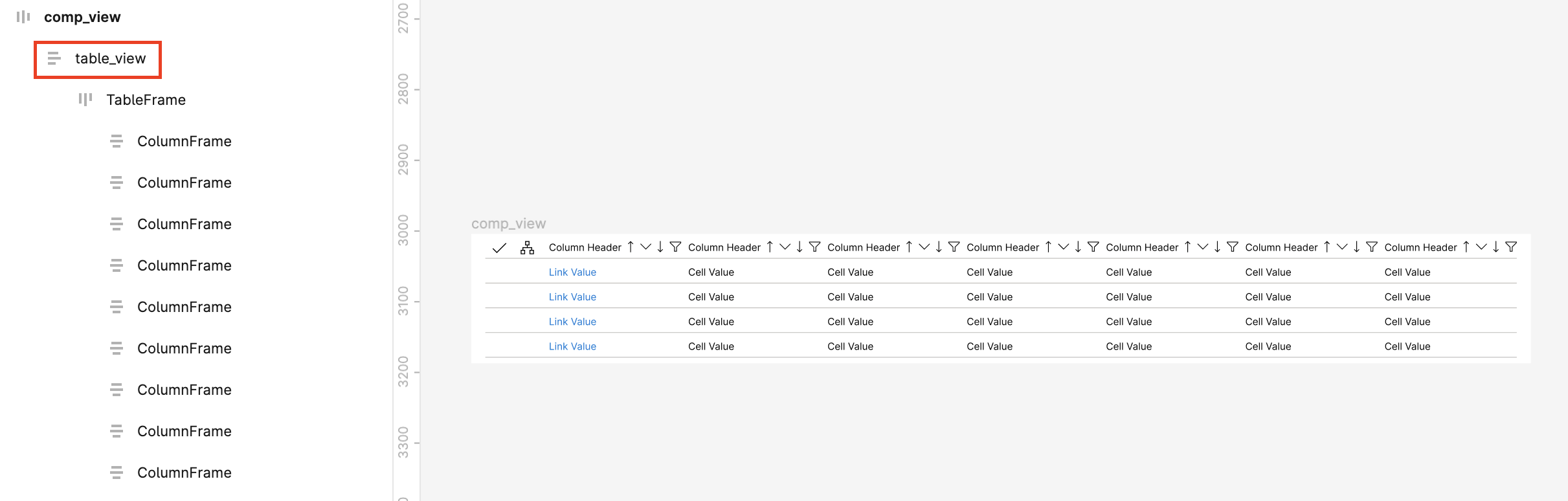 Screenshot 2024-05-24 at 14.35.23.png