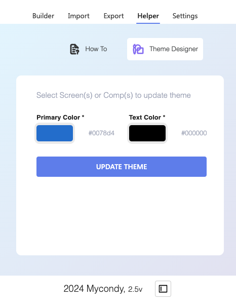 Screenshot 2024-10-27 at 9.30.13.png