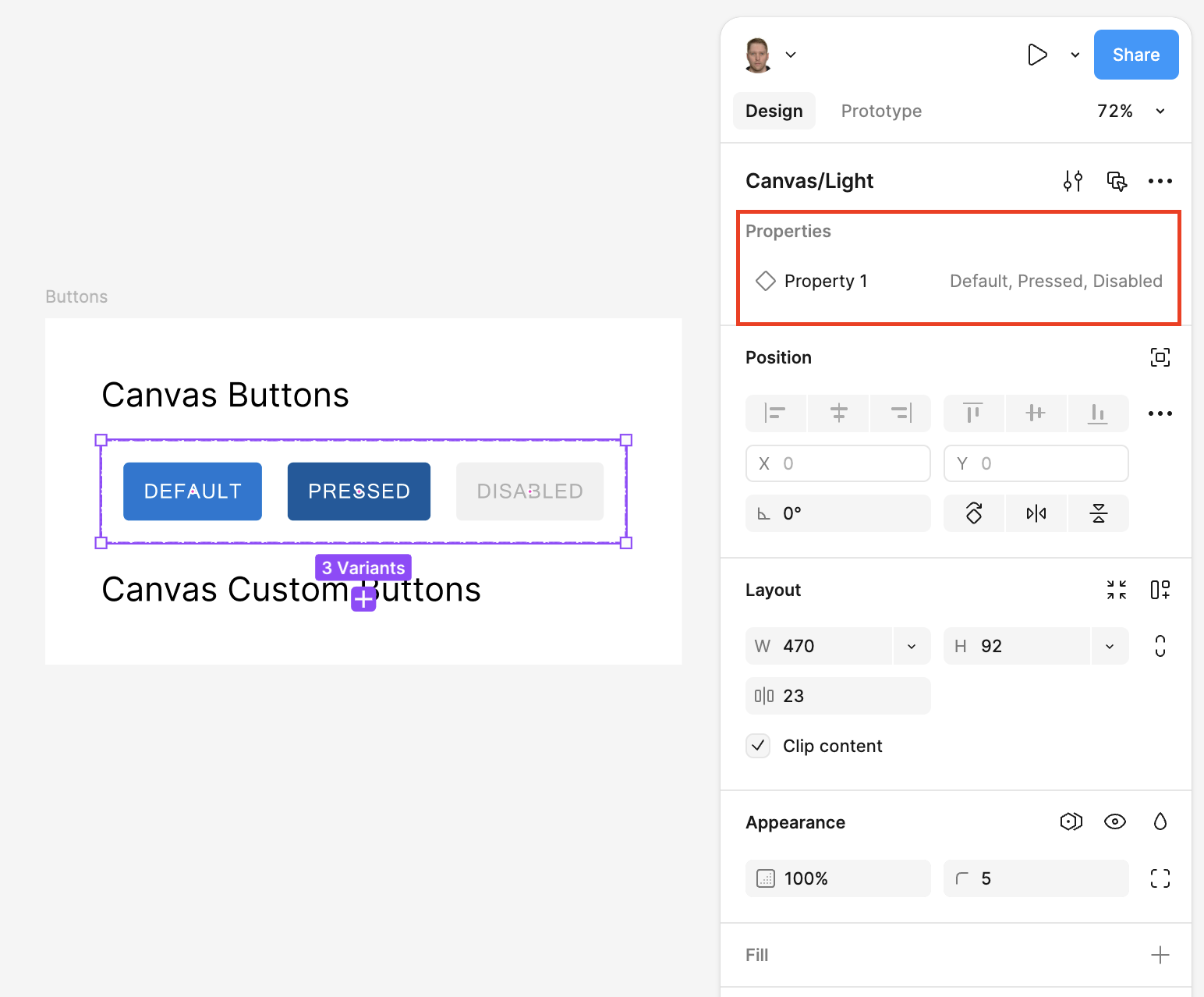 Screenshot 2024-08-07 at 12.04.27.png