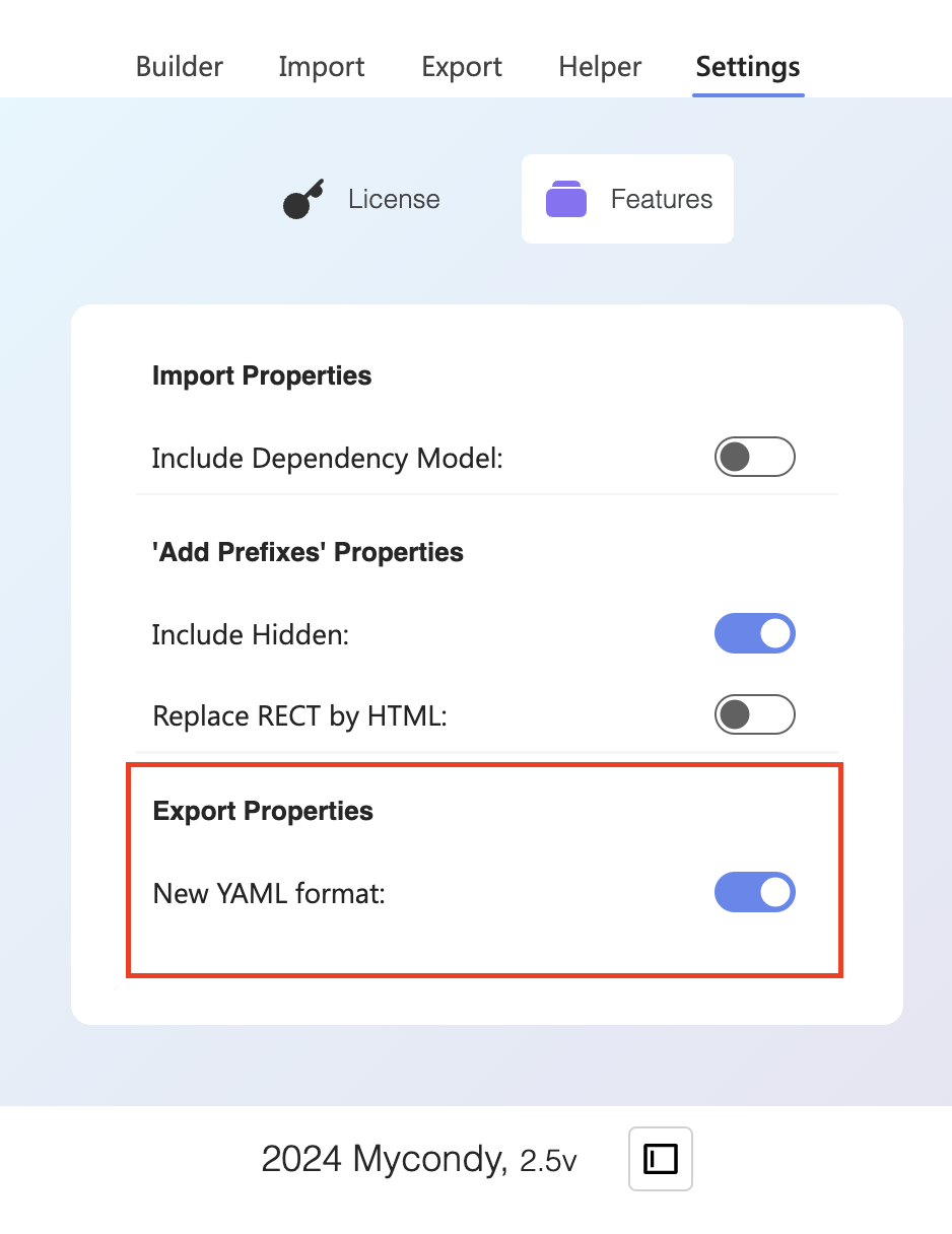Screenshot 2024-10-27 at 8.40.55.png