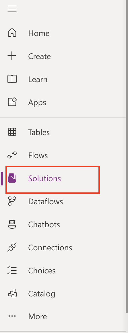 Screenshot 2024-07-13 at 10.06.50.png