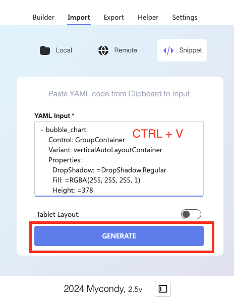 Screenshot 2024-10-27 at 8.52.56.png