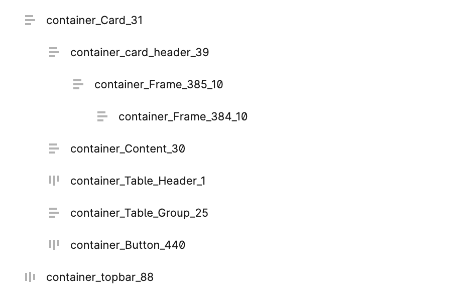 Screenshot 2024-05-25 at 11.11.59.png