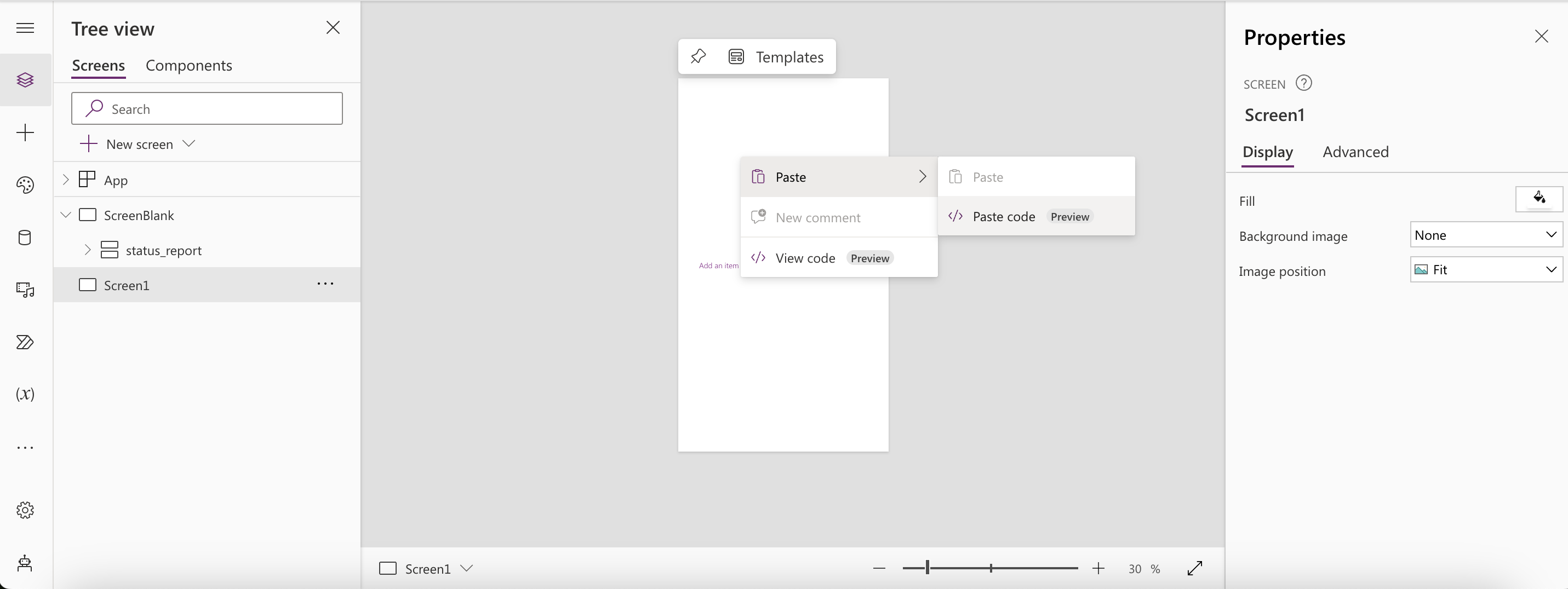 Screenshot 2024-10-12 at 7.54.53.png