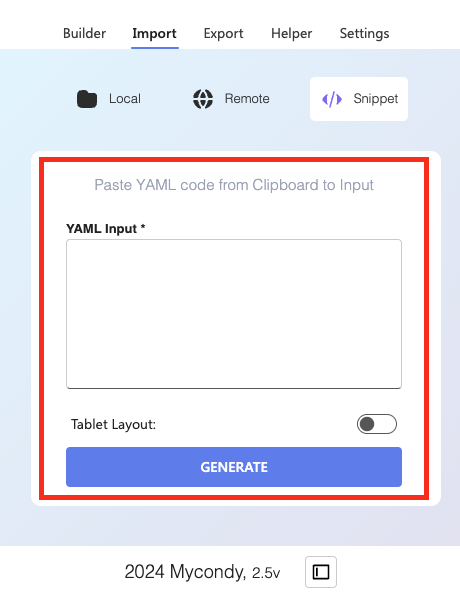 Screenshot 2024-10-27 at 8.50.35.png