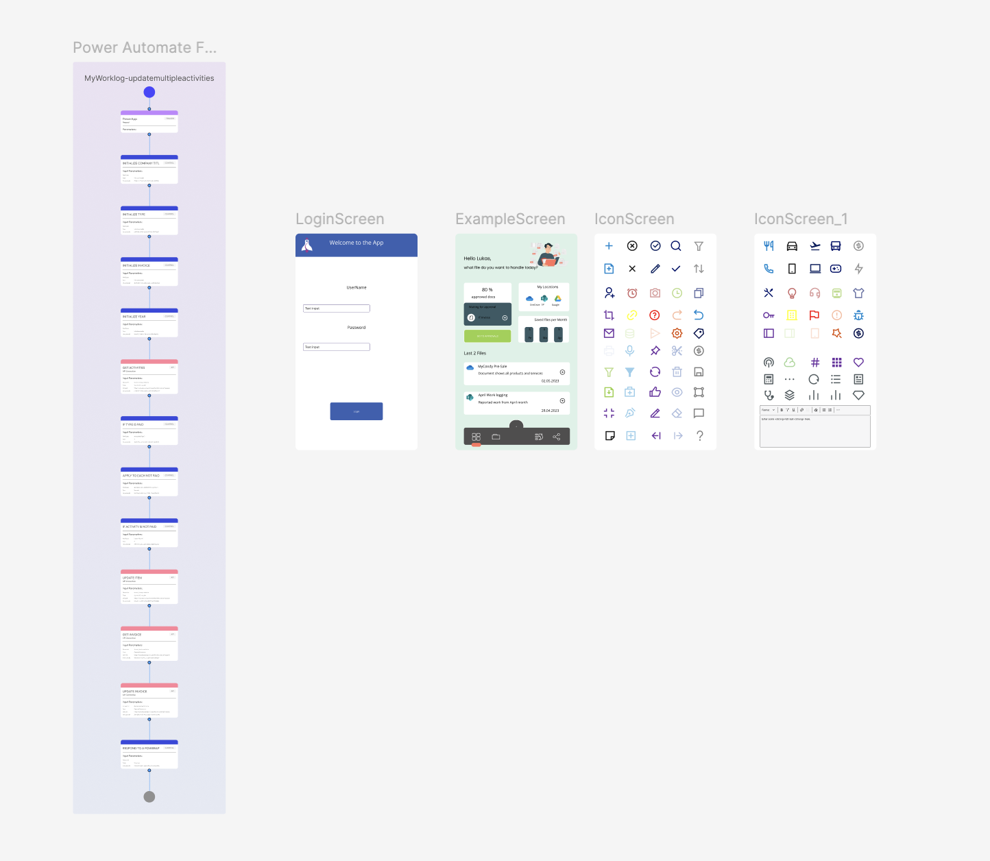 Screenshot 2024-10-27 at 8.19.44.png