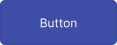 btn_classic_button.png