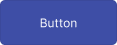 btn_classic_button.png