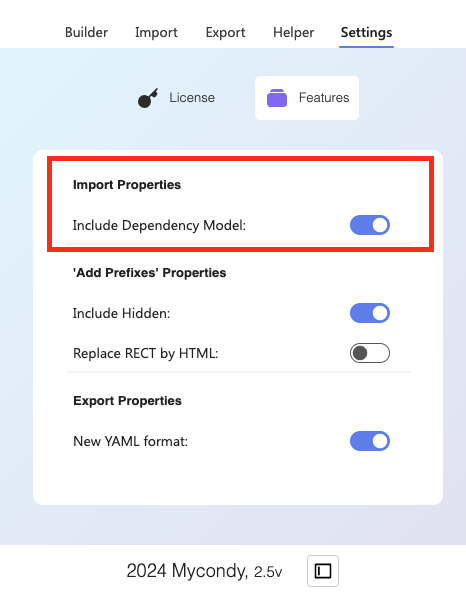 Screenshot 2024-10-27 at 9.04.45.png