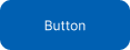 btnpcf_button.png