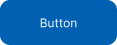 btnpcf_button.png
