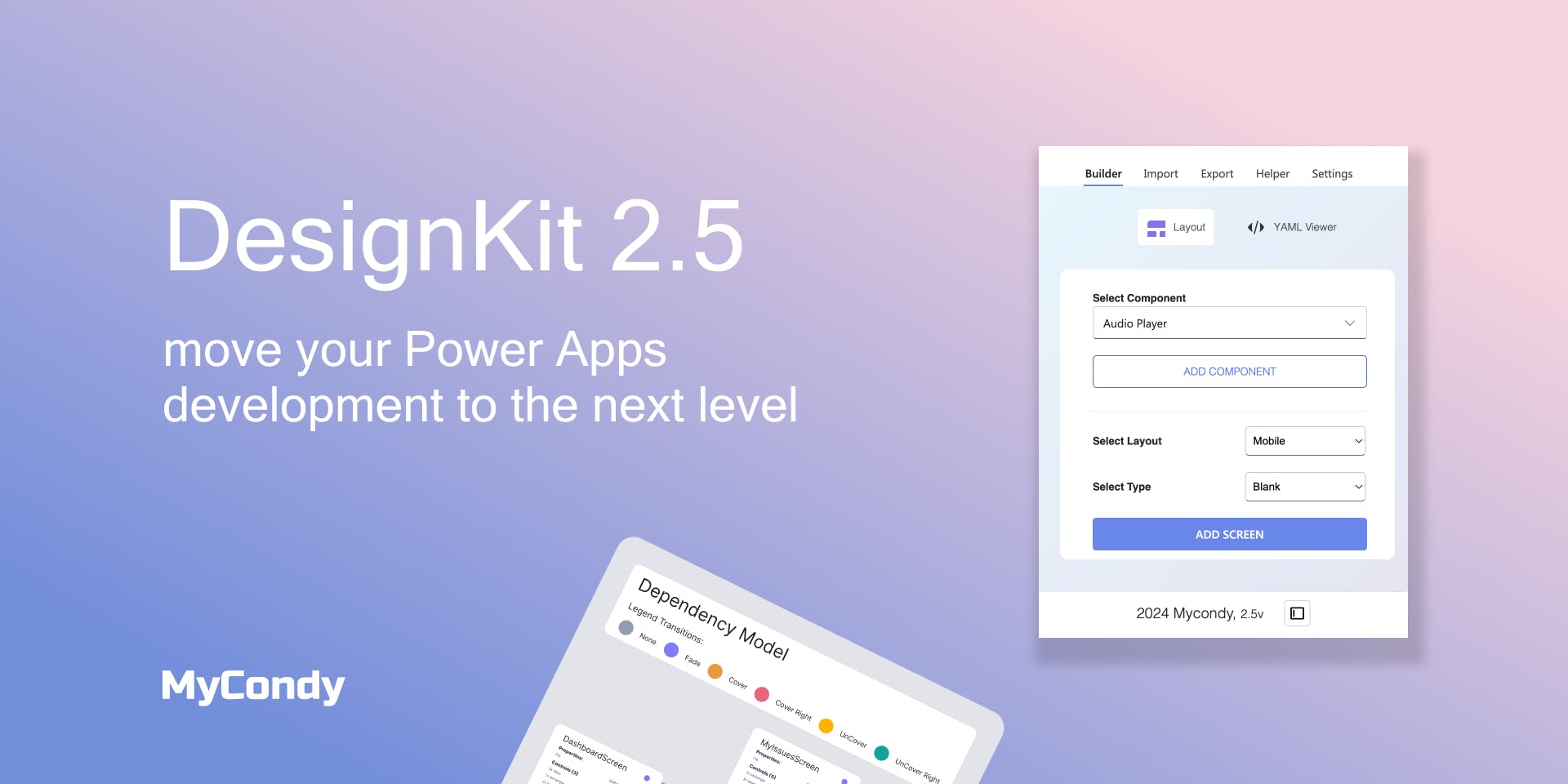 DesignKit 2.5.png