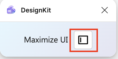 Screenshot 2024-07-19 at 18.58.26.png