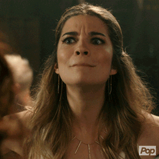 giphy-11.gif