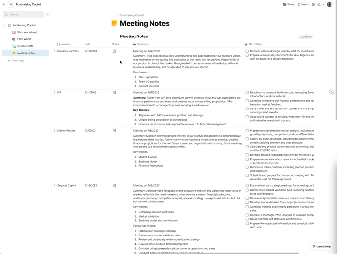 CodaMeetingNotes.gif