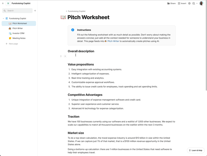 CodaPitchWorkshop3.gif