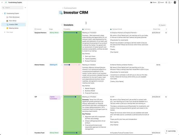 CodaInvestorCRM.gif