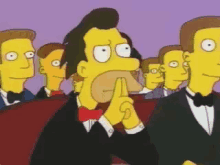 thinking-simpsons.gif