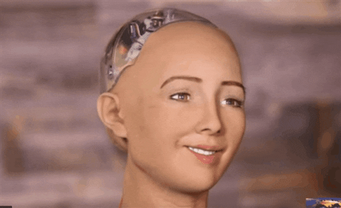 giphy (7) robot.gif