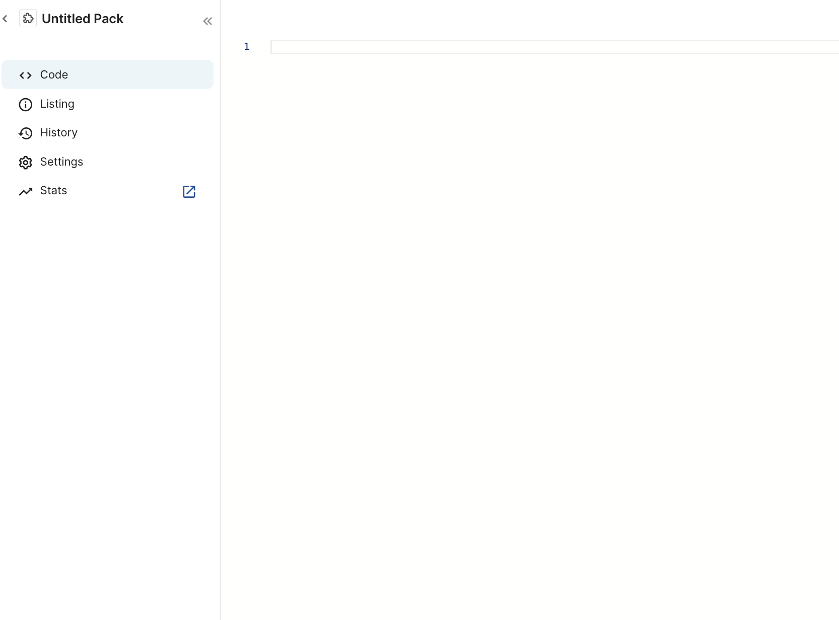 Знімок екрана 2022-09-21 о 23.17.30.png