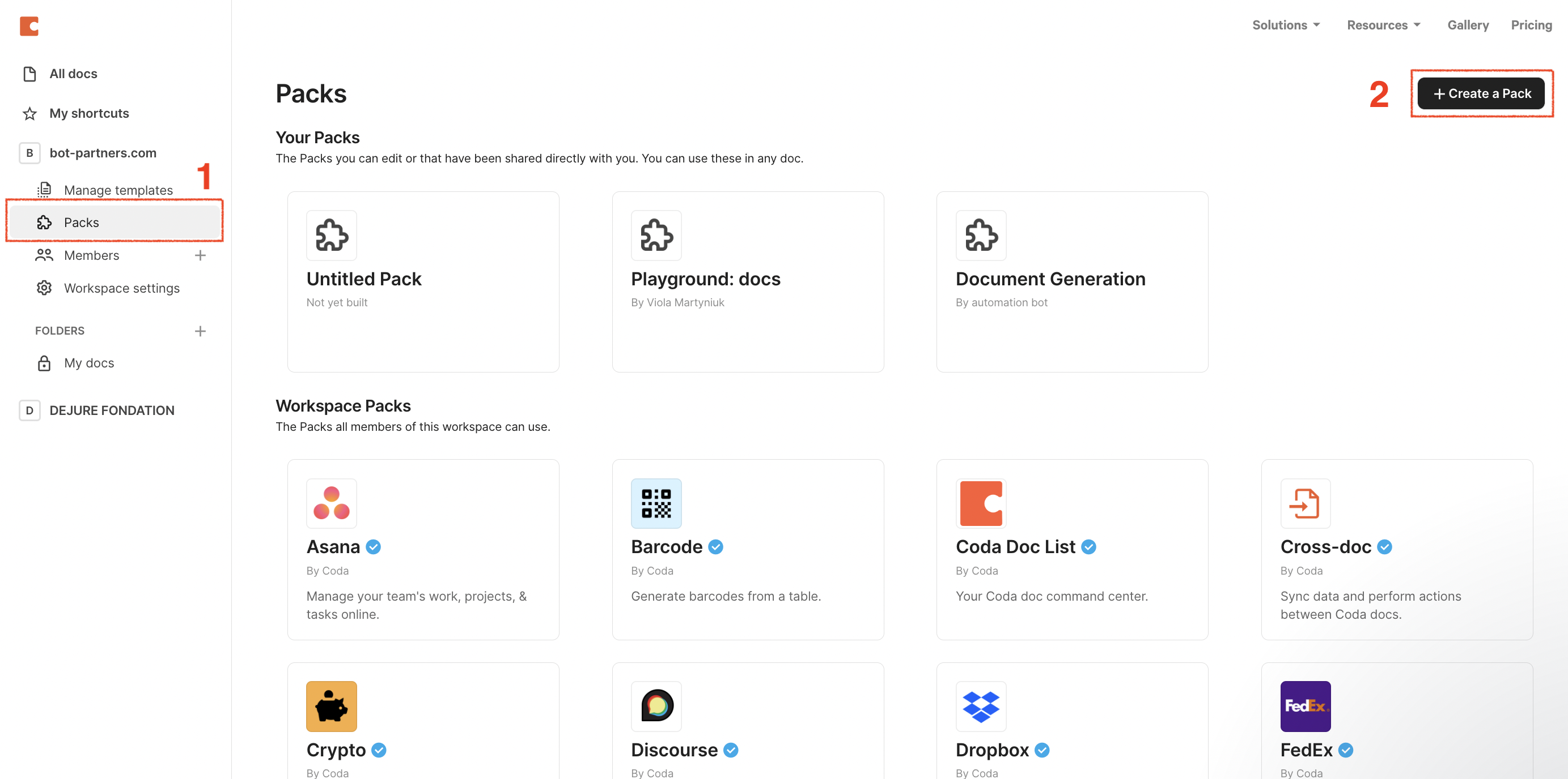 Знімок екрана 2022-09-21 о 22.14.30.png