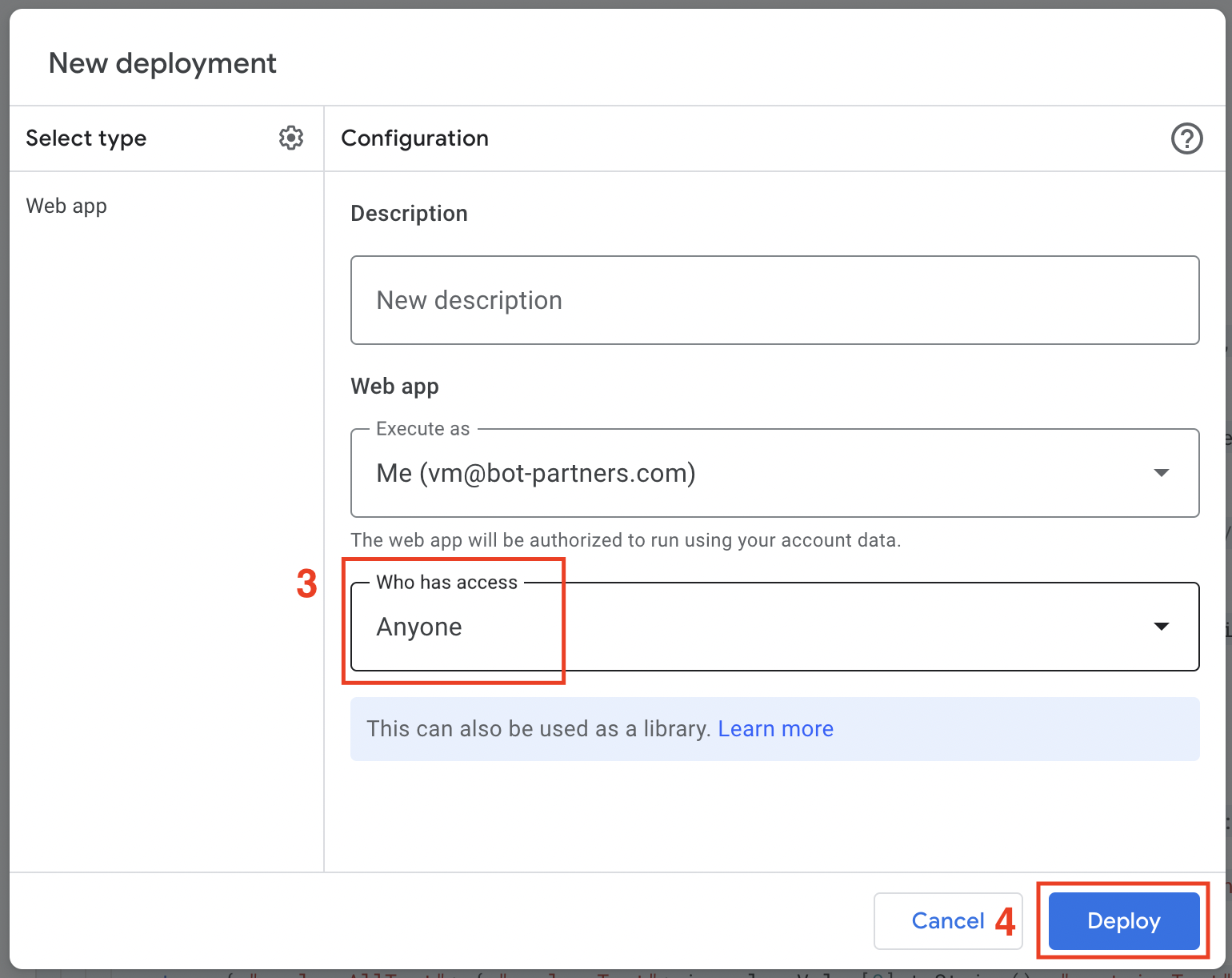 Знімок екрана 2022-09-22 о 15.05.29.png