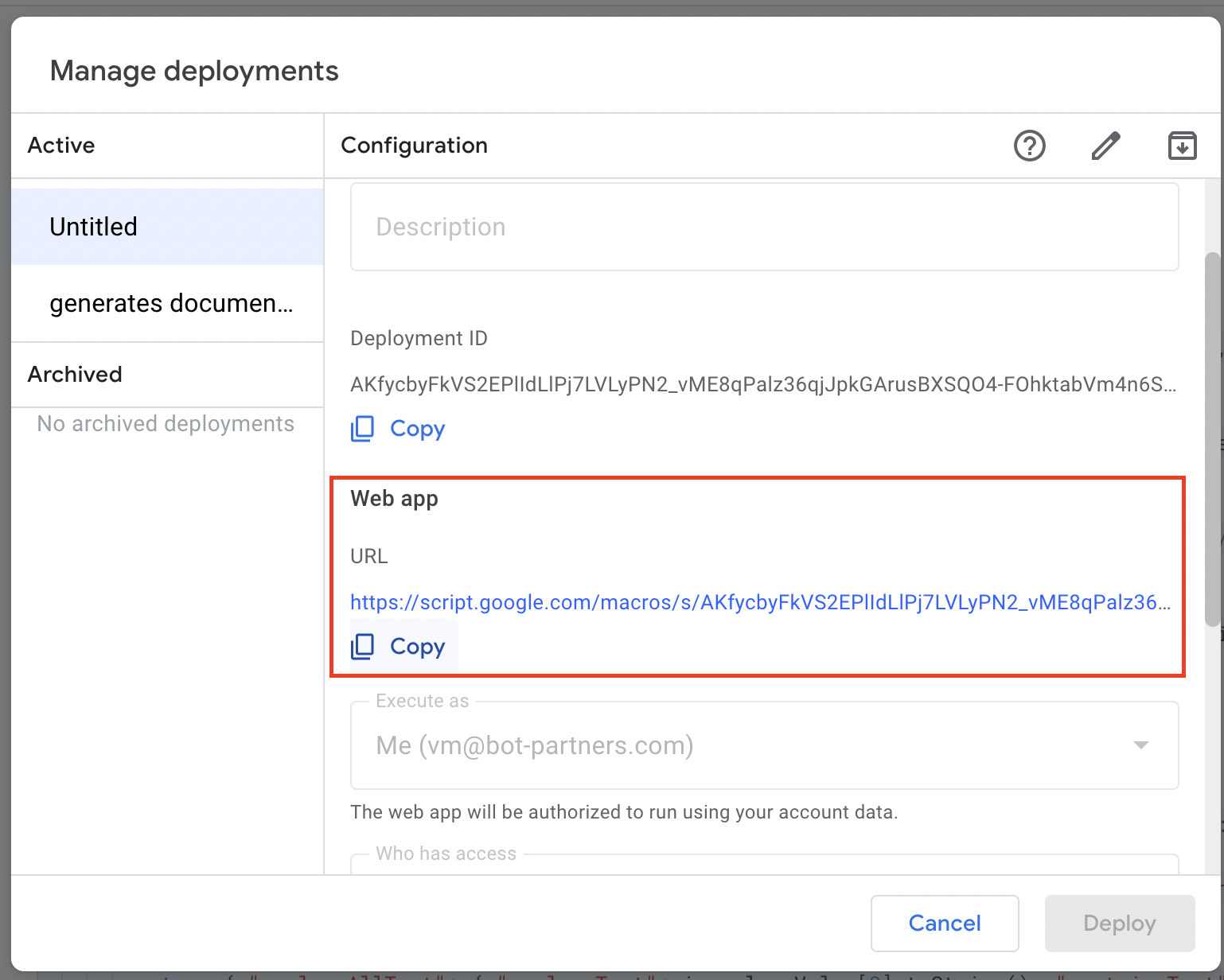 Знімок екрана 2022-09-22 о 15.08.24.png