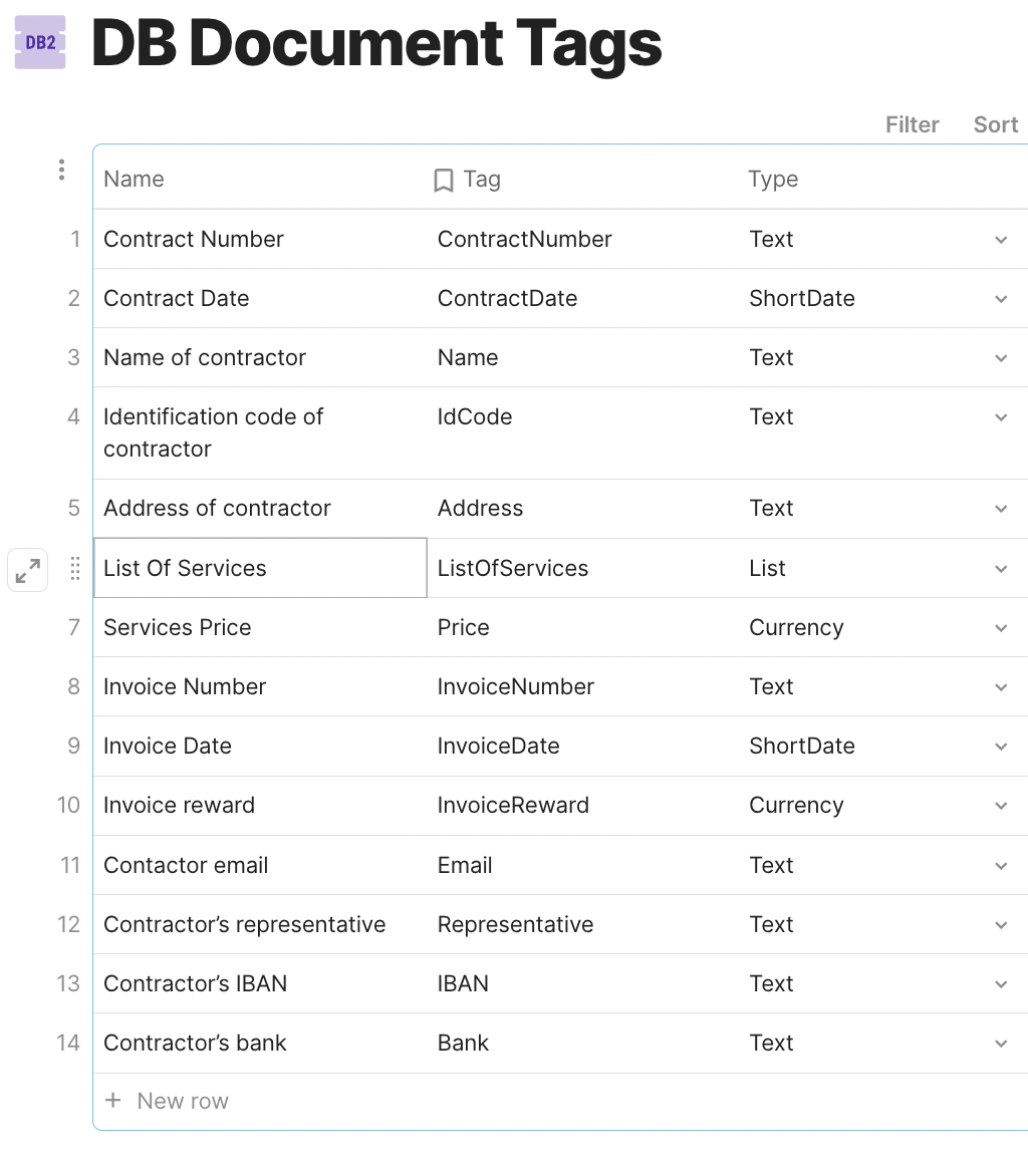 Знімок екрана 2022-09-22 о 15.20.30.png