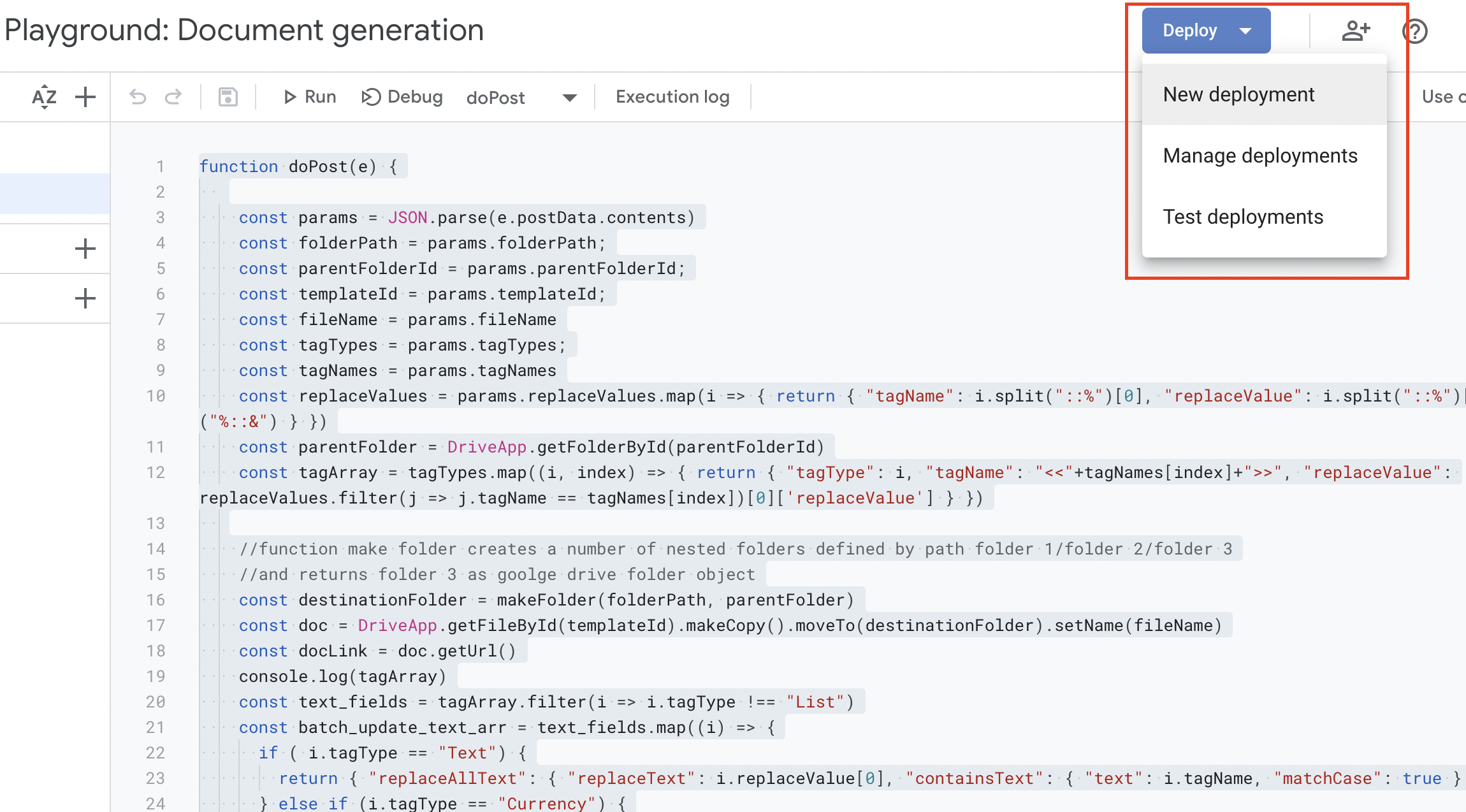 Знімок екрана 2022-09-22 о 15.02.02.png