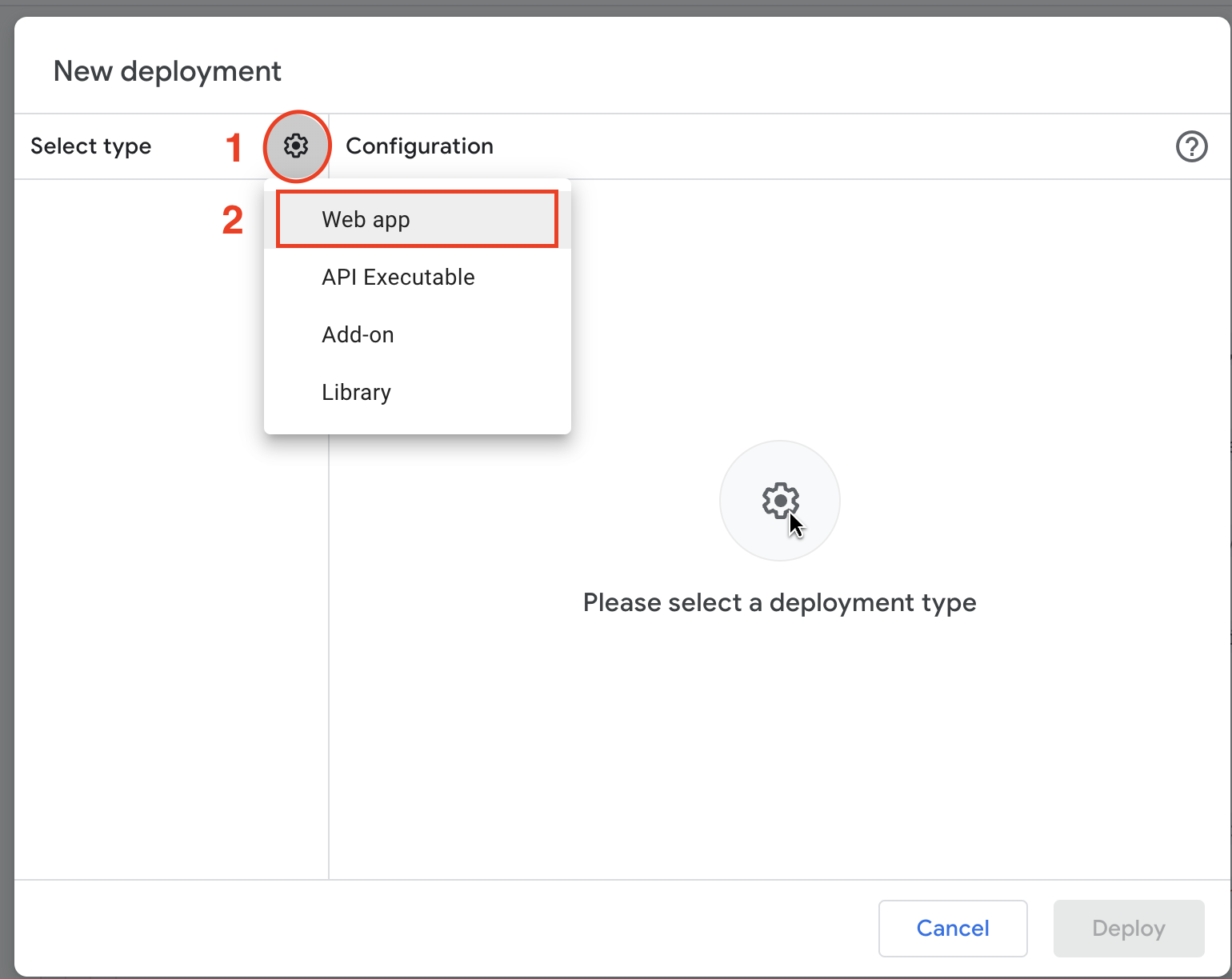 Знімок екрана 2022-09-22 о 15.03.01.png