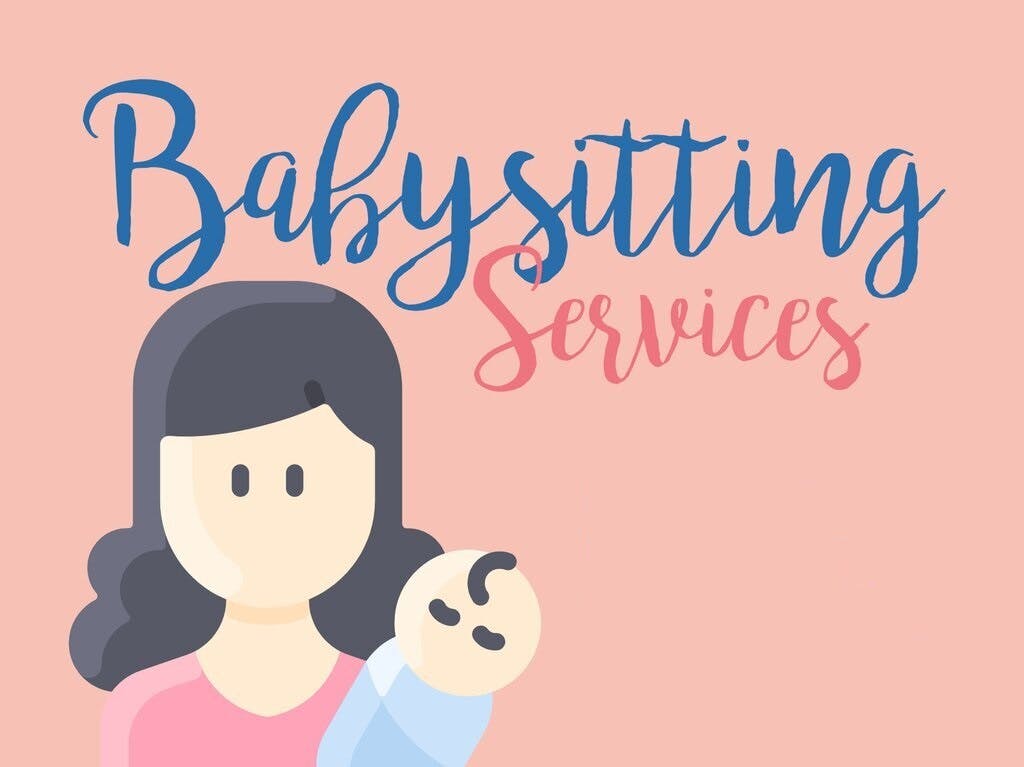Babysitting Services Market.jpg