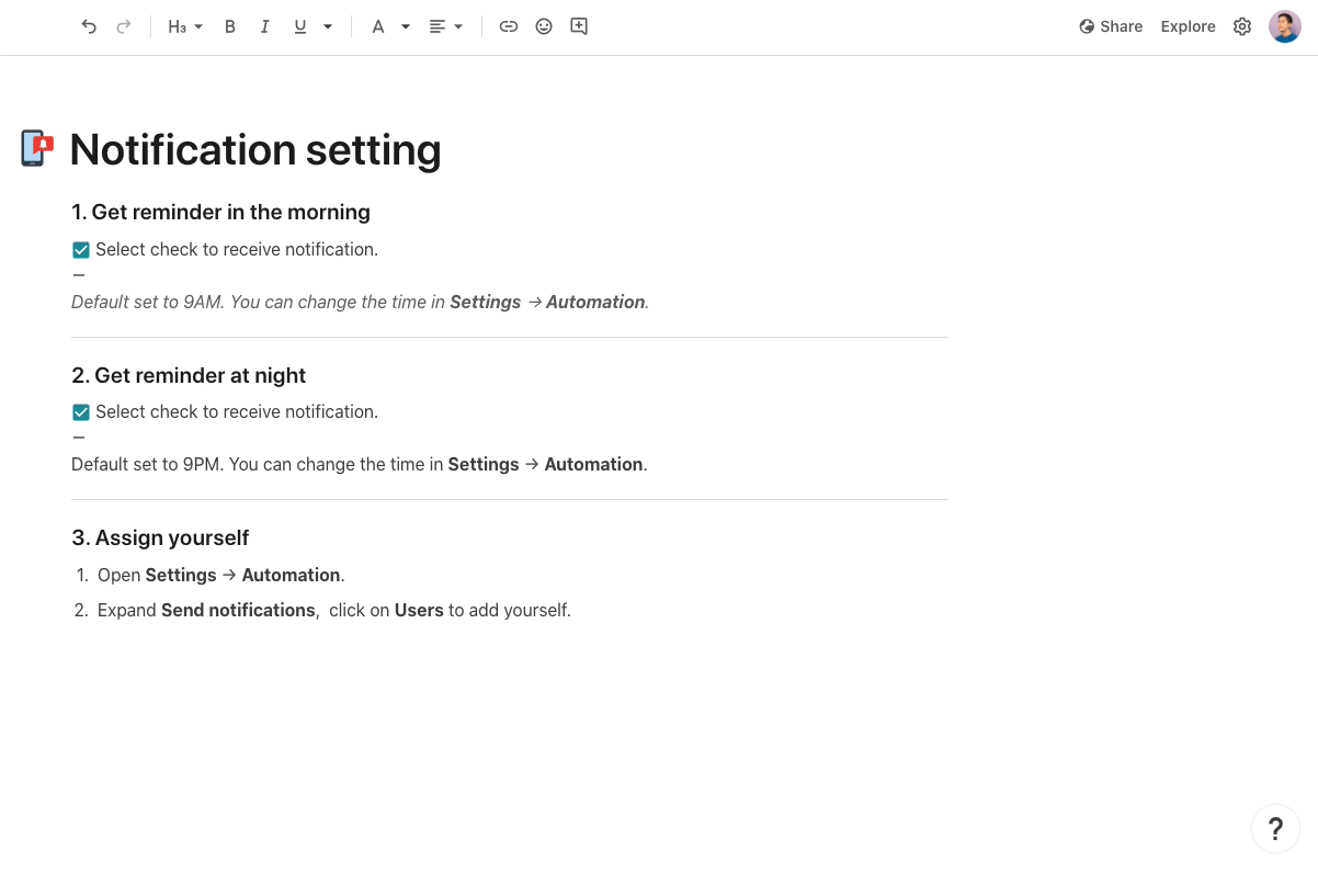 Assign-yourself.gif