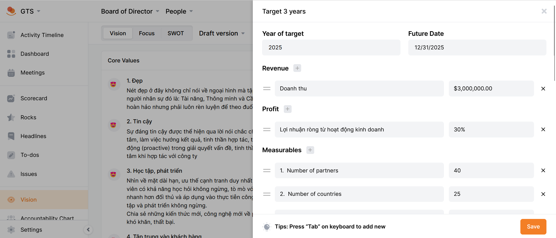 Screenshot (220).png