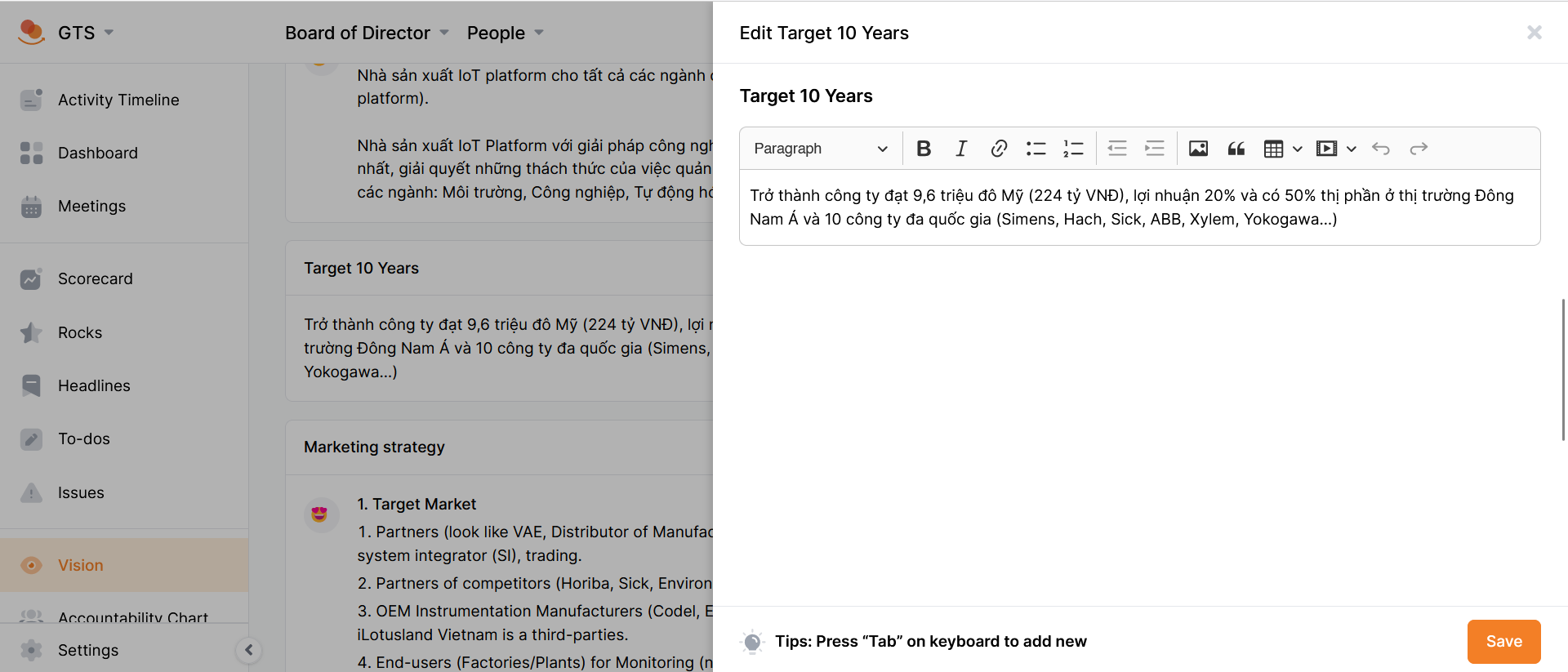 Screenshot (218).png