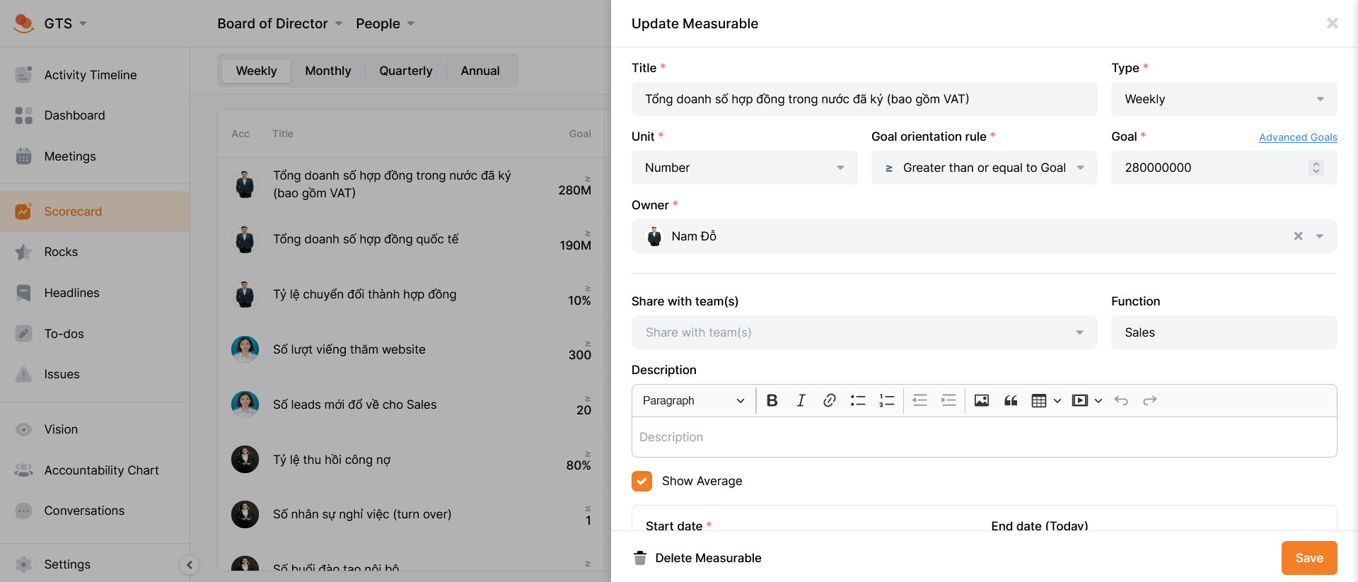 Screenshot (208).png