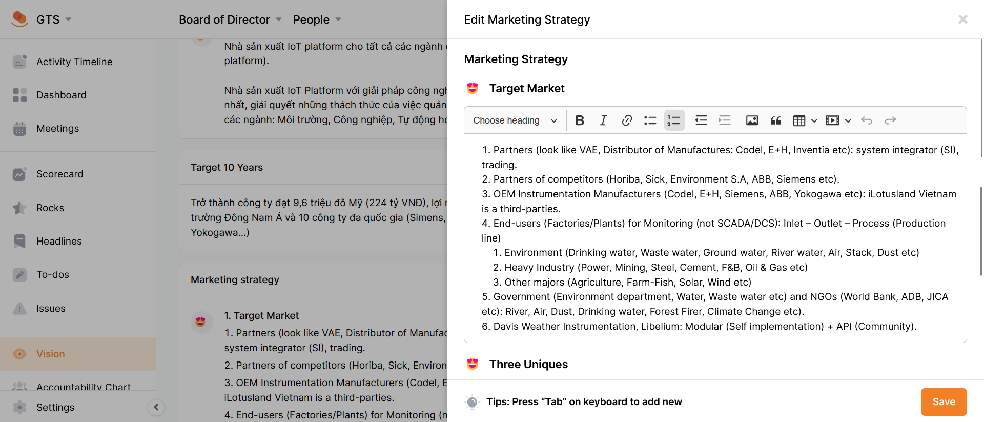 Screenshot (219).png