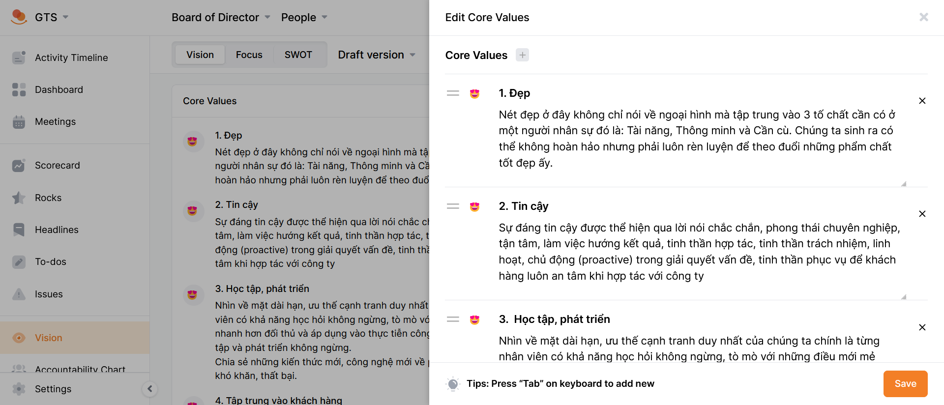 Screenshot (216).png