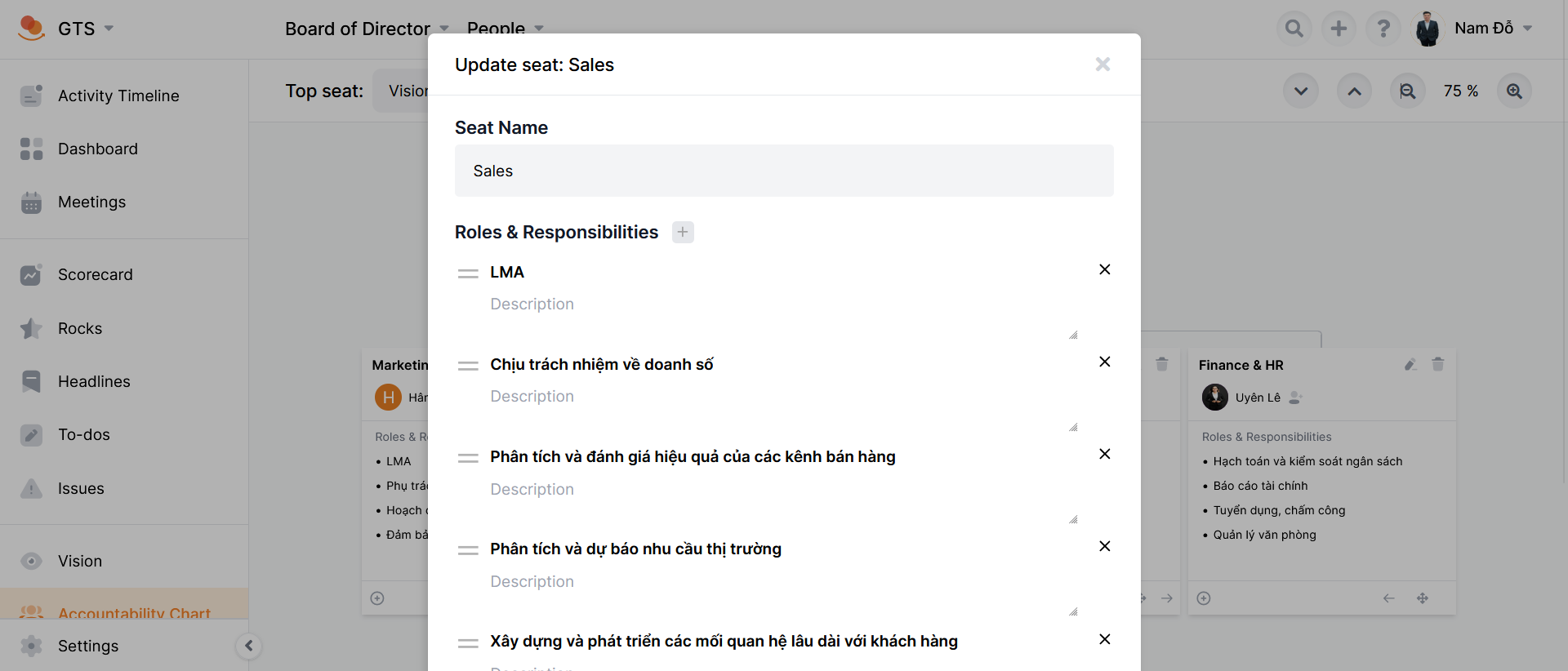 Screenshot (214).png