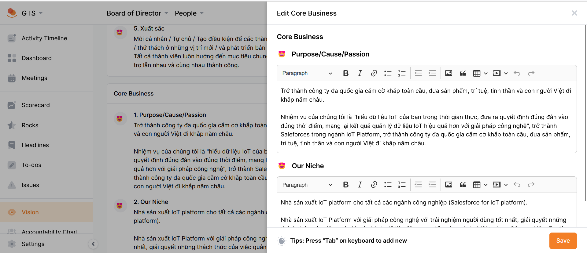 Screenshot (217).png