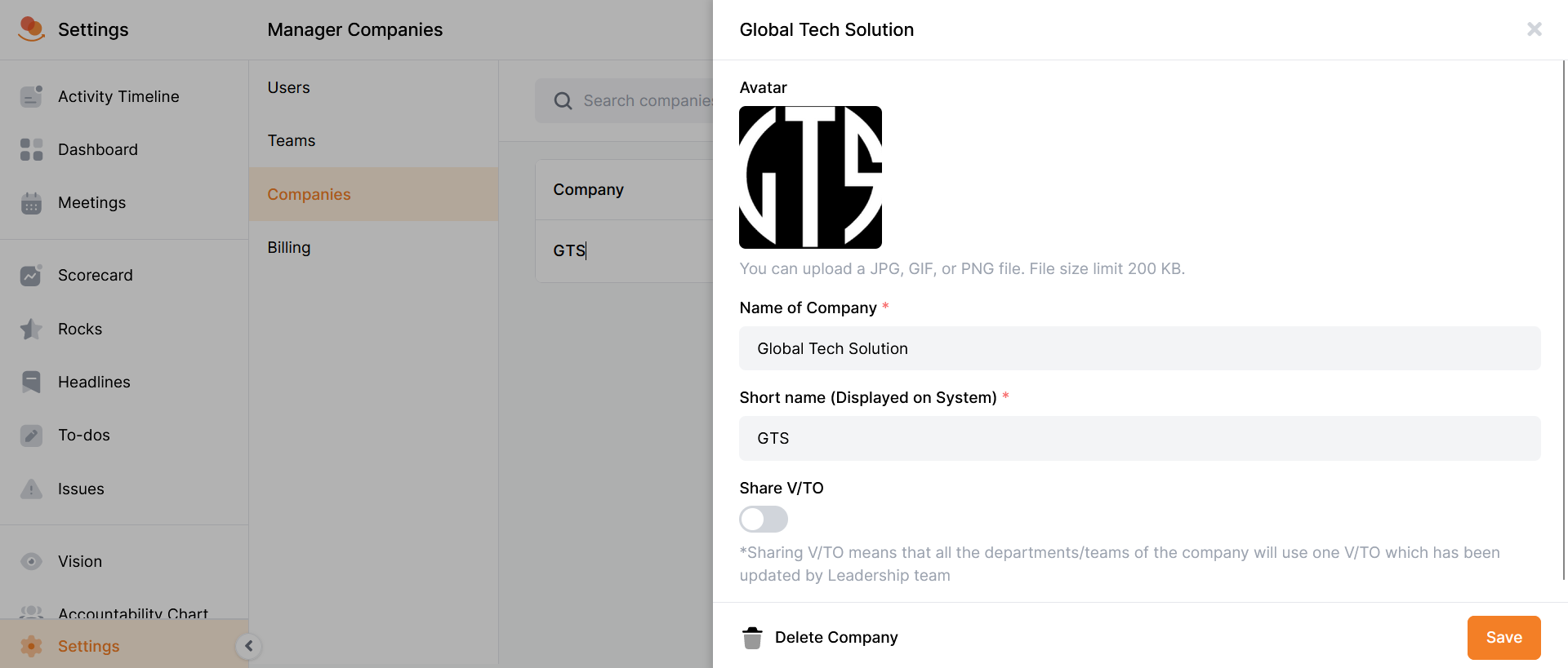 Screenshot (221).png