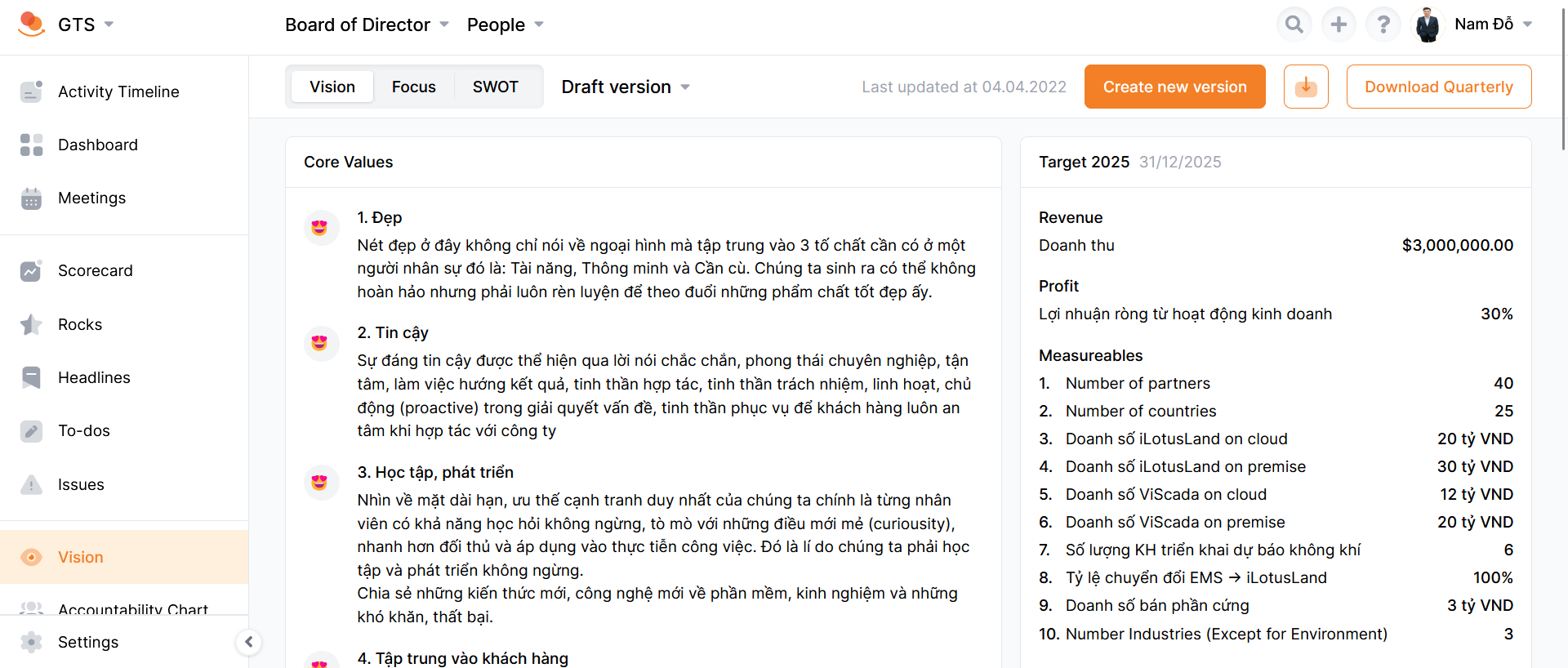 Screenshot (215).png