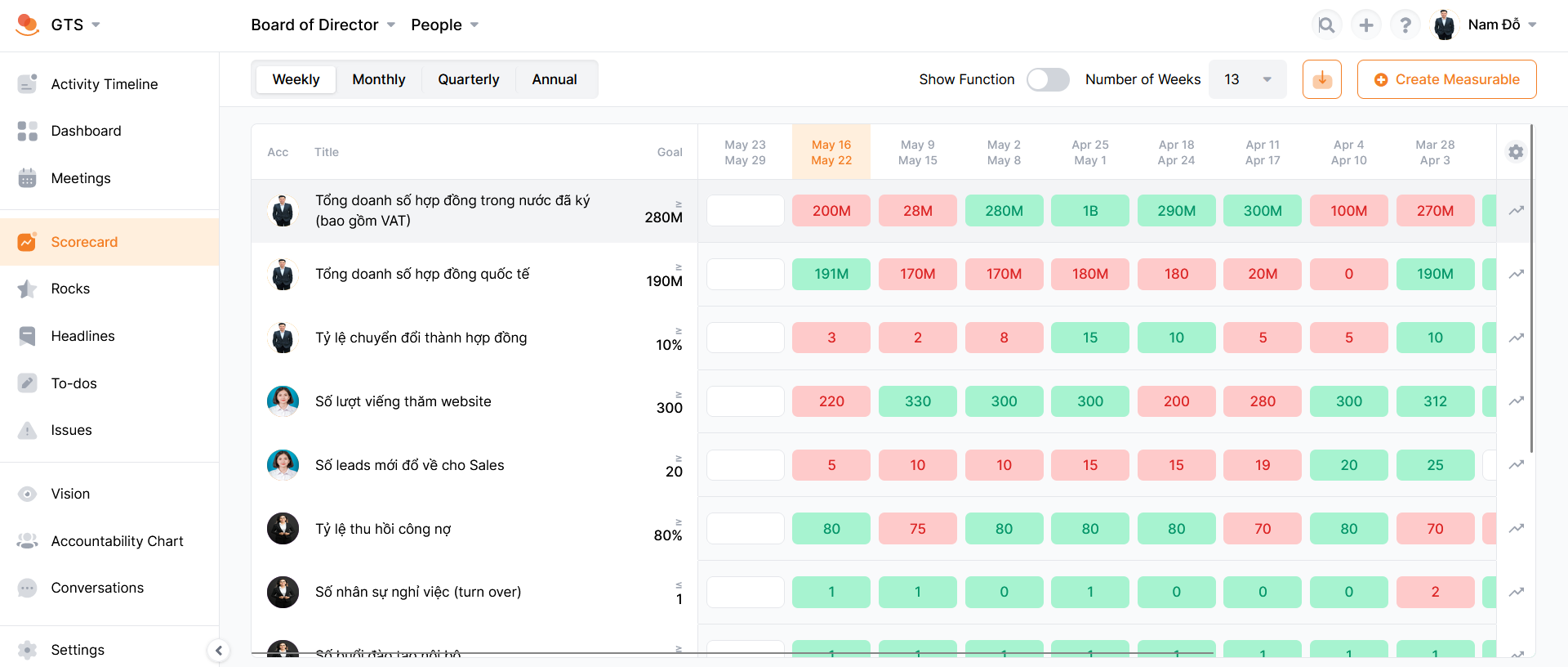 Screenshot (207).png