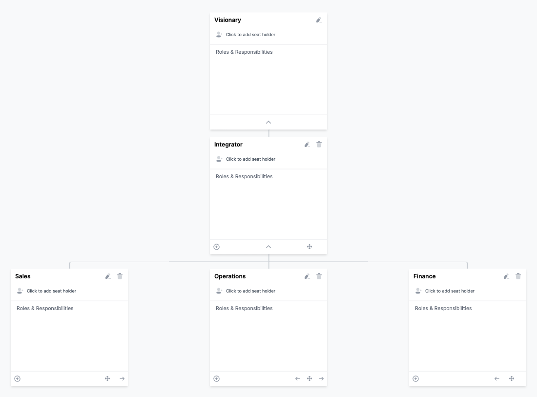 Screen Shot 2021-10-08 at 00.27.27.png