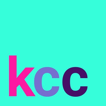 KCC-icon-teal.jpg