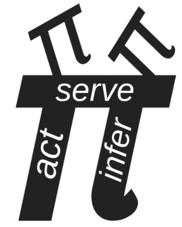 ActInferServe.png